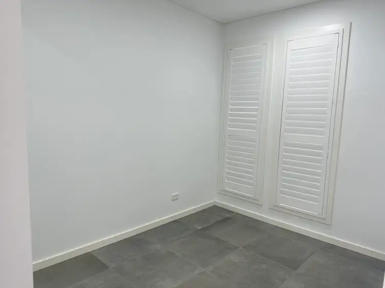 Fourth view of Homely house listing, 9 Myrtle Street, Gregory Hills NSW 2557