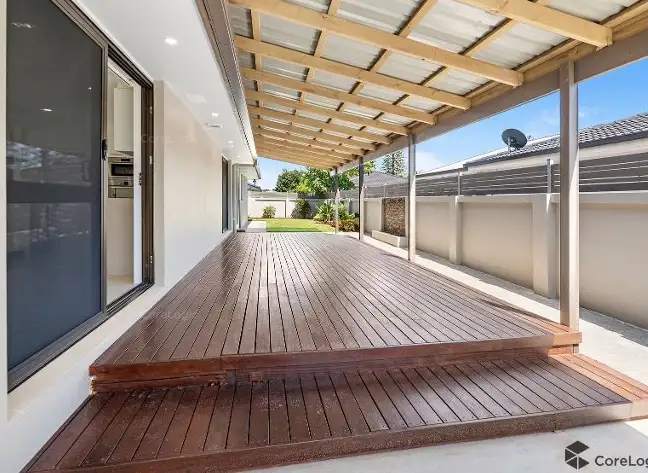 Third view of Homely house listing, 12 Sigatoka Place, Clear Island Waters QLD 4226
