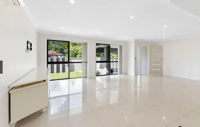 Fifth view of Homely house listing, 12 Sigatoka Place, Clear Island Waters QLD 4226