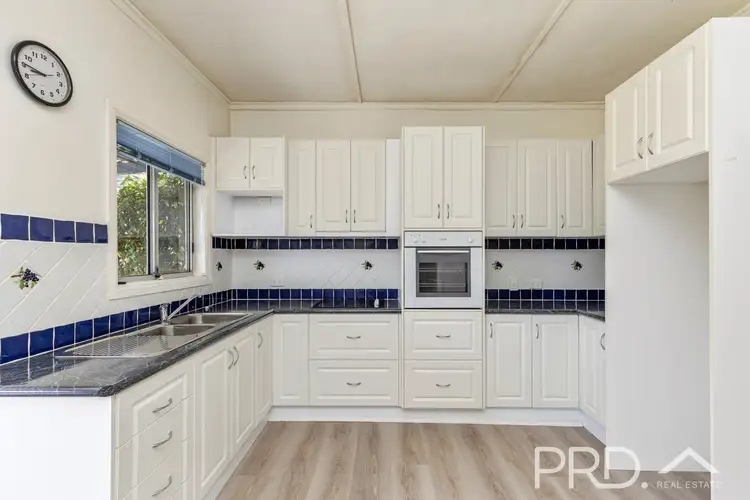 Main view of Homely house listing, 40 Lockhart Street, Adelong NSW 2729