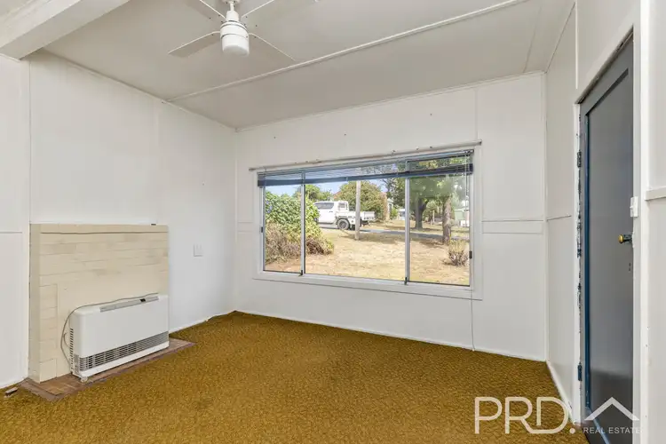 Third view of Homely house listing, 40 Lockhart Street, Adelong NSW 2729