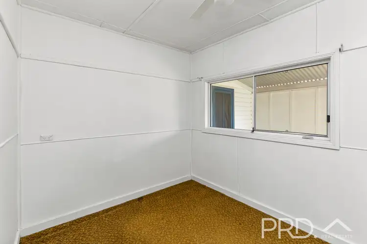 Fourth view of Homely house listing, 40 Lockhart Street, Adelong NSW 2729