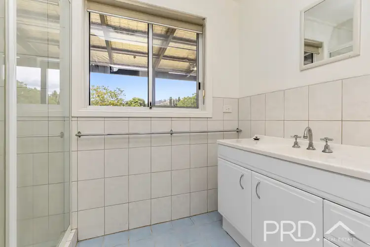 Fifth view of Homely house listing, 40 Lockhart Street, Adelong NSW 2729
