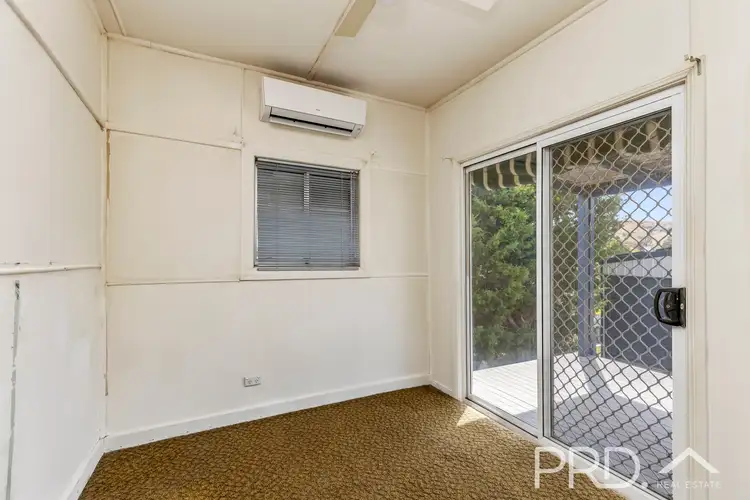 Sixth view of Homely house listing, 40 Lockhart Street, Adelong NSW 2729