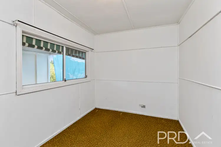 Seventh view of Homely house listing, 40 Lockhart Street, Adelong NSW 2729