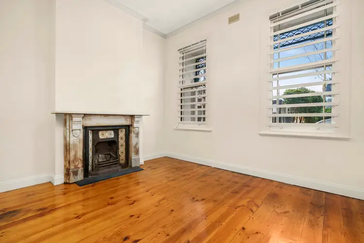 Third view of Homely house listing, 135 Peel Street, North Melbourne VIC 3051