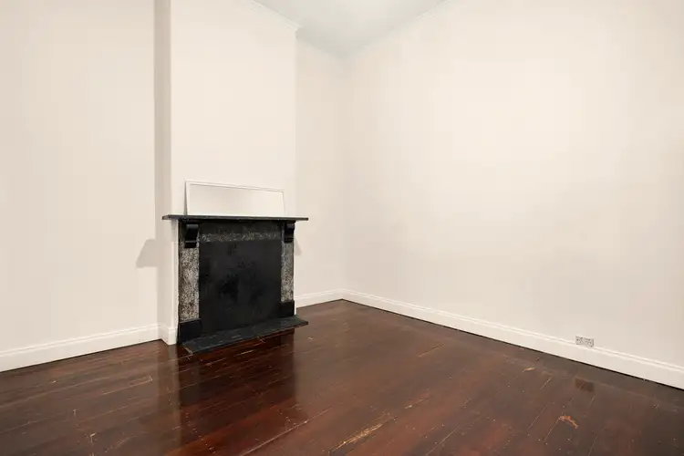 Fourth view of Homely house listing, 135 Peel Street, North Melbourne VIC 3051
