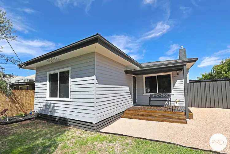 Third view of Homely house listing, 825 Fourteenth Street, Mildura VIC 3500