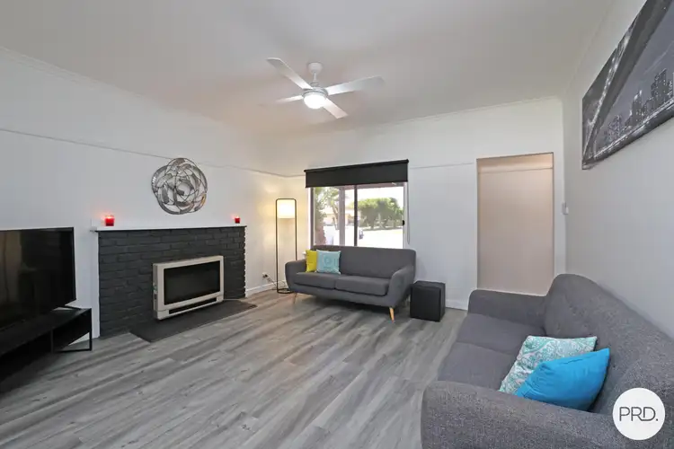 Fifth view of Homely house listing, 825 Fourteenth Street, Mildura VIC 3500
