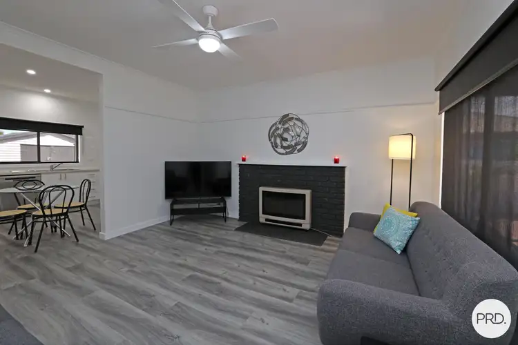 Sixth view of Homely house listing, 825 Fourteenth Street, Mildura VIC 3500