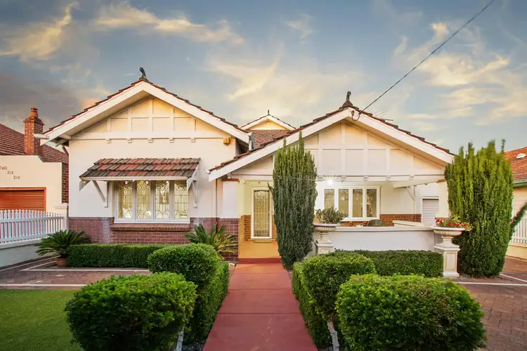 264 Crawford Road, Inglewood WA 6052