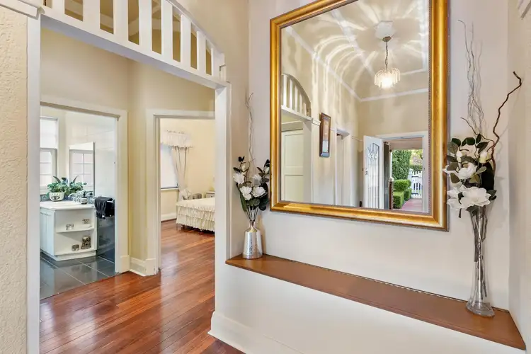 Third view of Homely house listing, 264 Crawford Road, Inglewood WA 6052