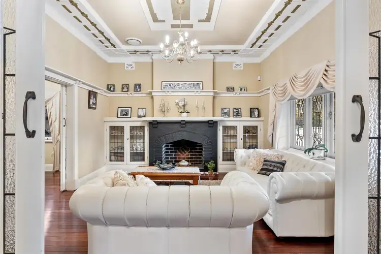 Fourth view of Homely house listing, 264 Crawford Road, Inglewood WA 6052