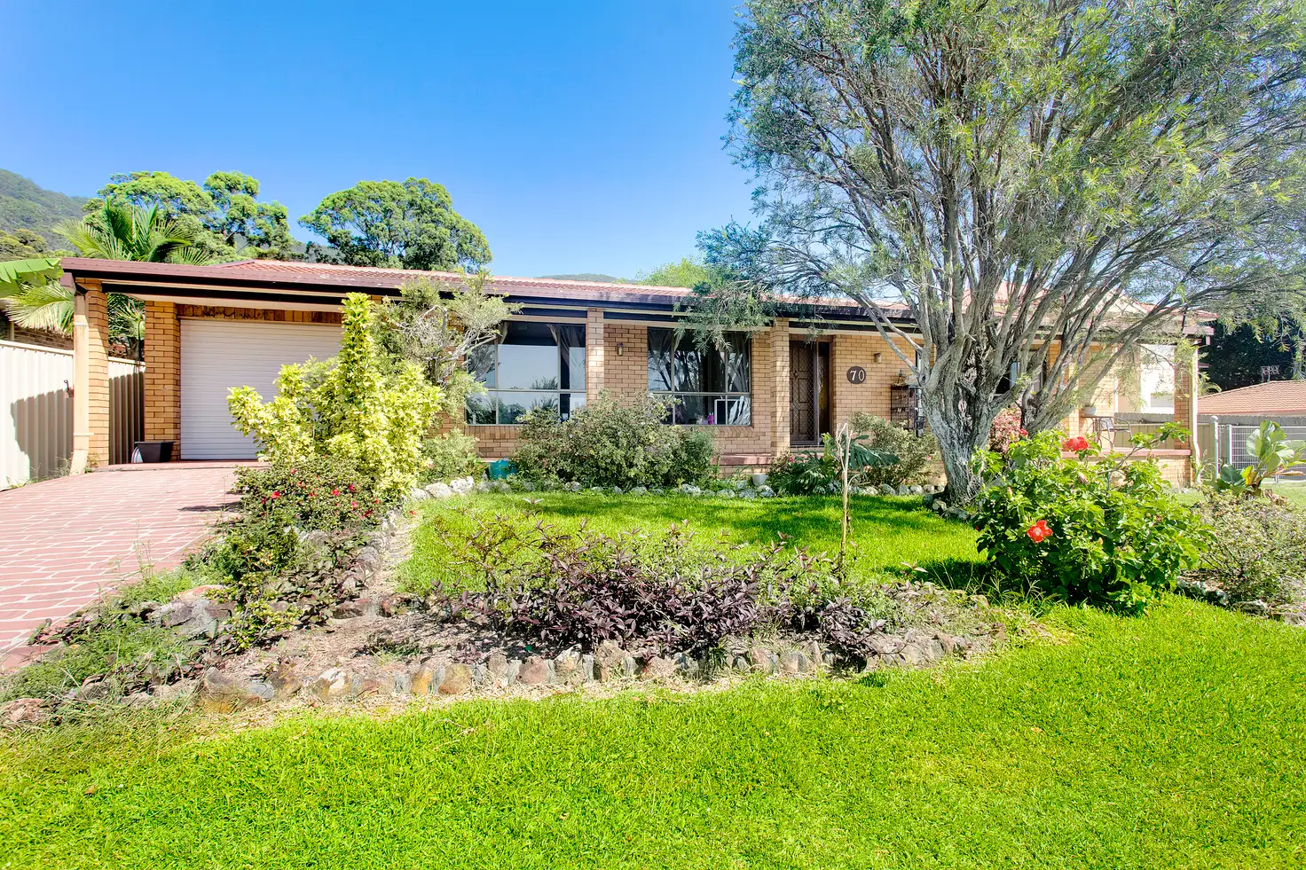 Main view of Homely house listing, 70 Lord Street, Laurieton NSW 2443