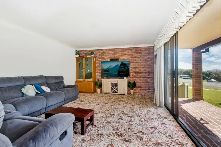 Second view of Homely house listing, 70 Lord Street, Laurieton NSW 2443