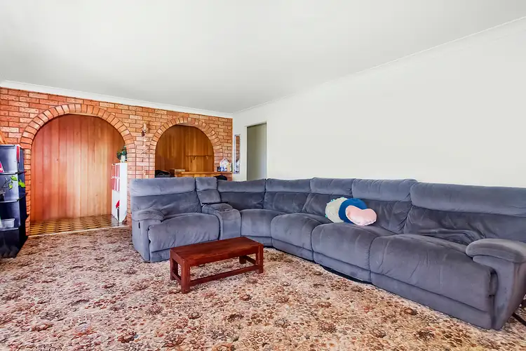 Third view of Homely house listing, 70 Lord Street, Laurieton NSW 2443