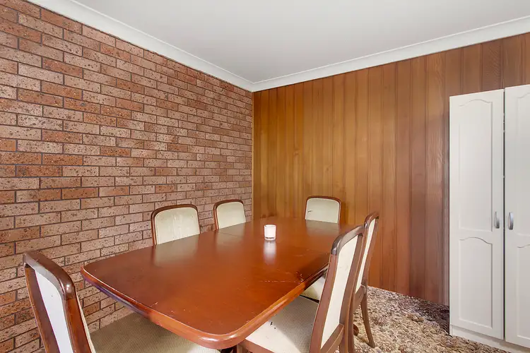 Fourth view of Homely house listing, 70 Lord Street, Laurieton NSW 2443