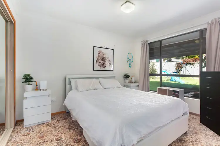 Sixth view of Homely house listing, 70 Lord Street, Laurieton NSW 2443