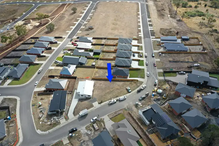 Seventh view of Homely land listing, 73 Athena Drive, Risdon Vale TAS 7016