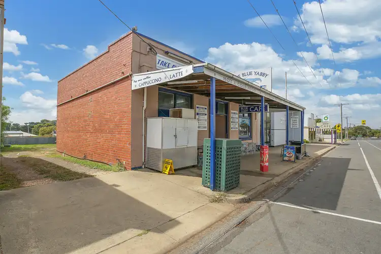 Second view of Homely other listing, 30 High Street, Lismore VIC 3324