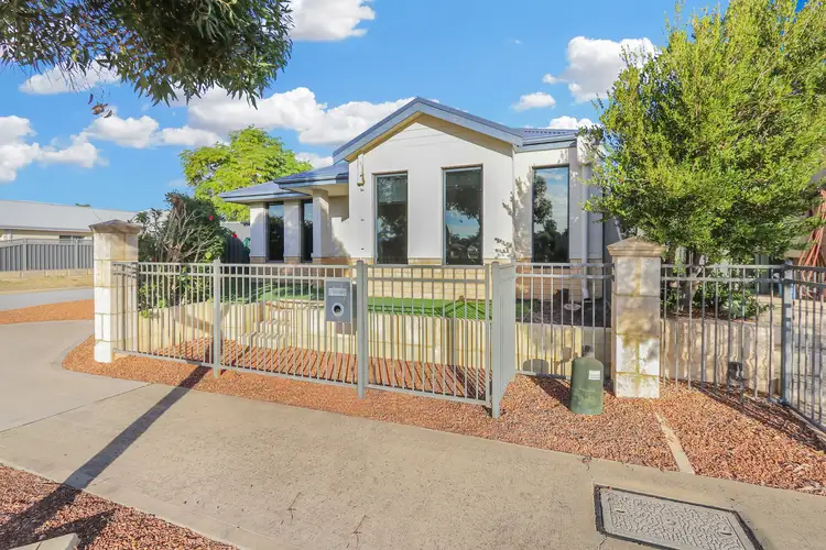 Second view of Homely house listing, 23 Ludlow Loop, Pinjarra WA 6208