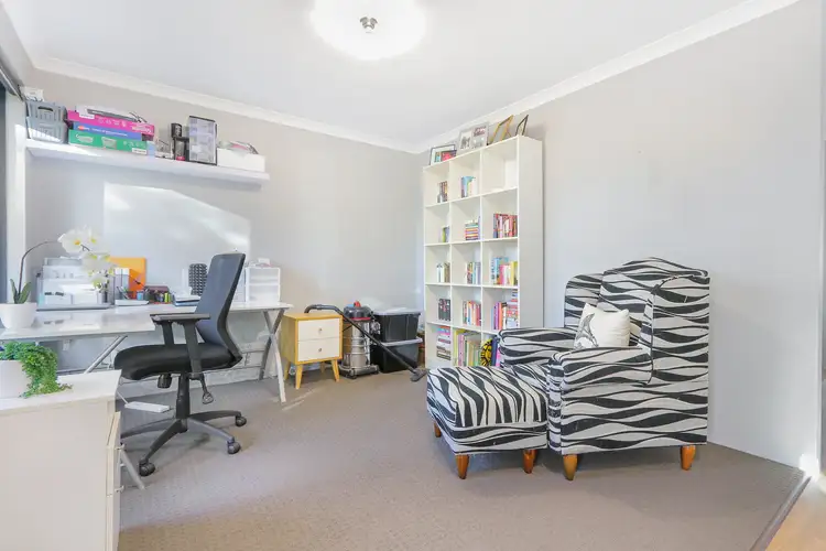 Third view of Homely house listing, 23 Ludlow Loop, Pinjarra WA 6208