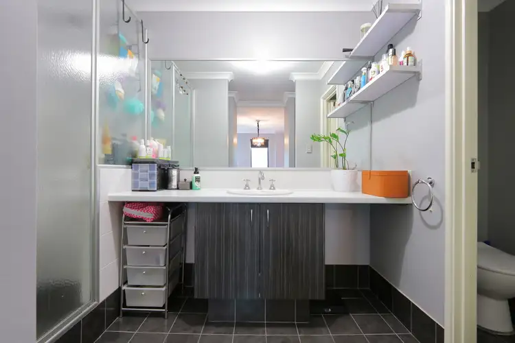 Fifth view of Homely house listing, 23 Ludlow Loop, Pinjarra WA 6208