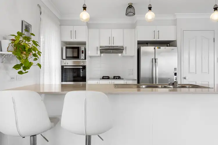 Fourth view of Homely house listing, 9 Gadara Place, Ulladulla NSW 2539