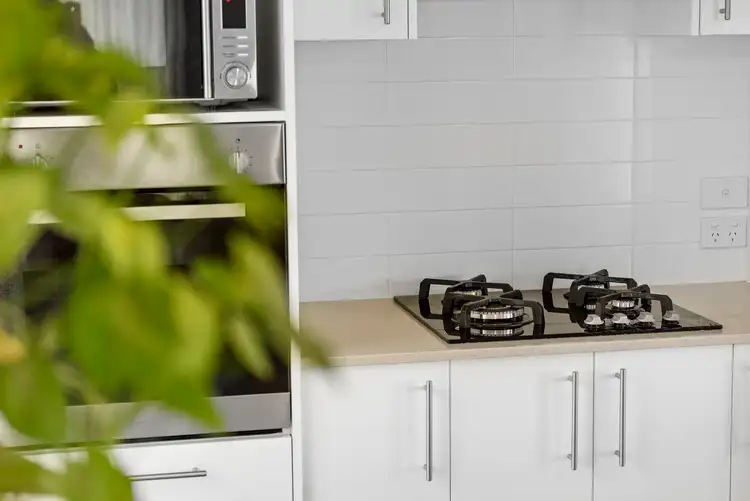 Sixth view of Homely house listing, 9 Gadara Place, Ulladulla NSW 2539