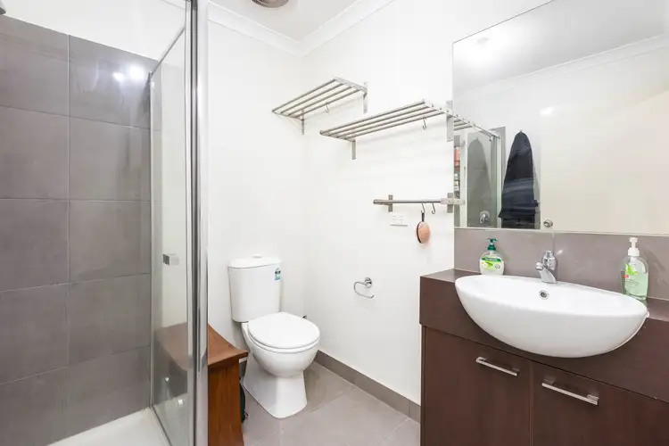 Fifth view of Homely house listing, 33 Laruso Lane, Wollert VIC 3750