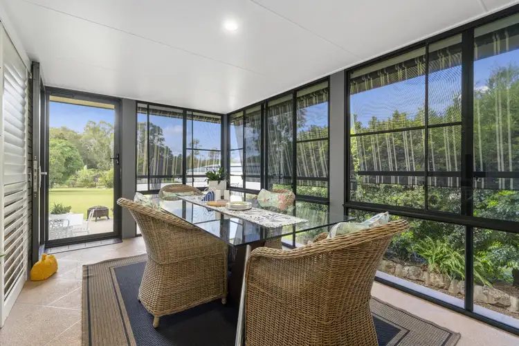 Fourth view of Homely rural property listing, 65 Durundur Street, Woodford QLD 4514