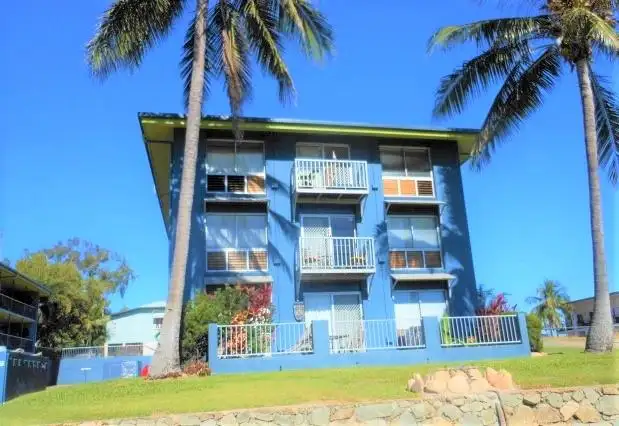 2/109 The Strand, North Ward QLD 4810