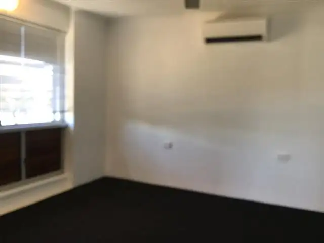 Third view of Homely unit listing, 2/109 The Strand, North Ward QLD 4810