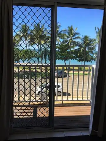 Fourth view of Homely unit listing, 2/109 The Strand, North Ward QLD 4810