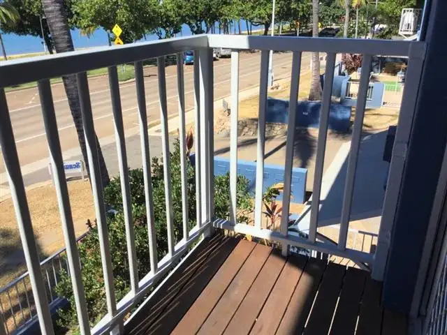 Fifth view of Homely unit listing, 2/109 The Strand, North Ward QLD 4810