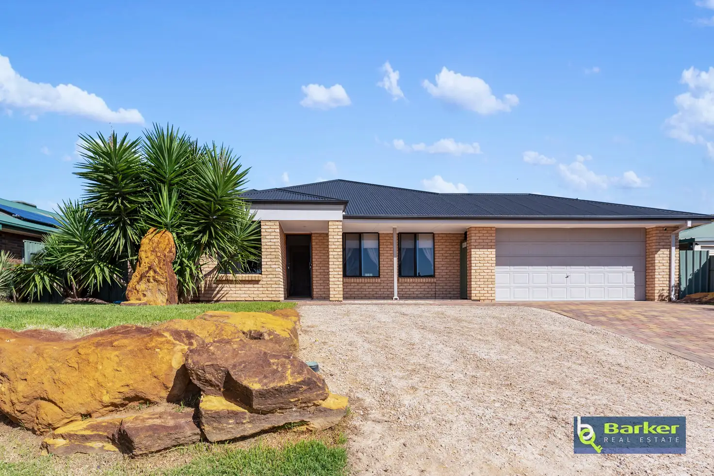 Main view of Homely house listing, 6 Explorer Parade, Hewett SA 5118