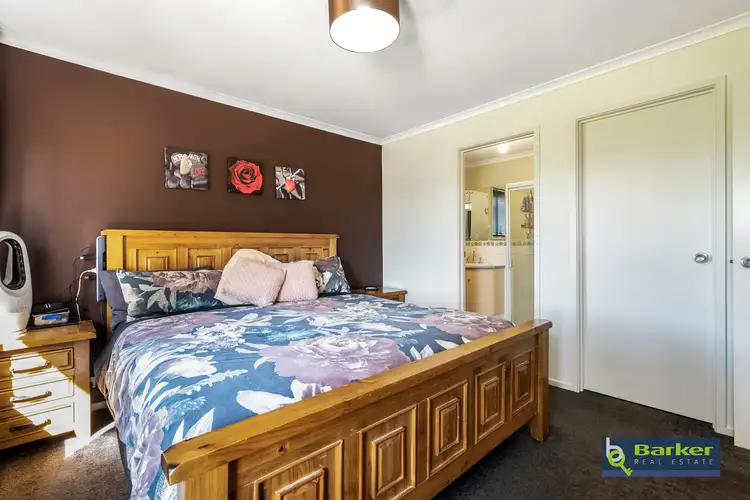 Third view of Homely house listing, 6 Explorer Parade, Hewett SA 5118