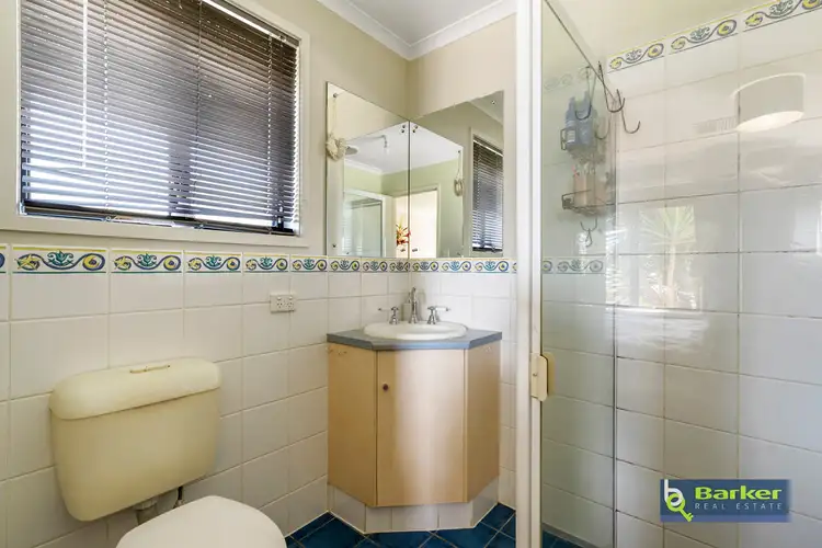 Fourth view of Homely house listing, 6 Explorer Parade, Hewett SA 5118