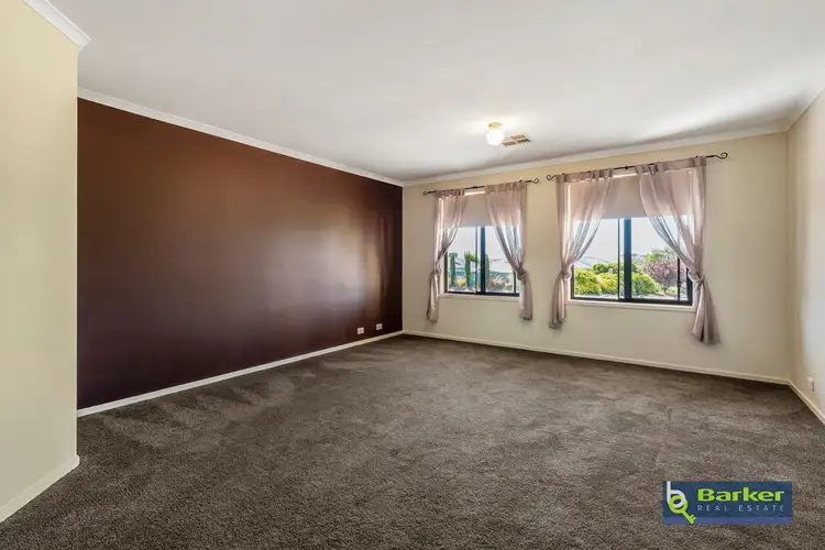 Fifth view of Homely house listing, 6 Explorer Parade, Hewett SA 5118