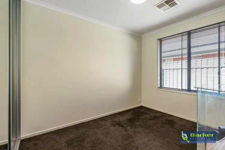 Sixth view of Homely house listing, 6 Explorer Parade, Hewett SA 5118