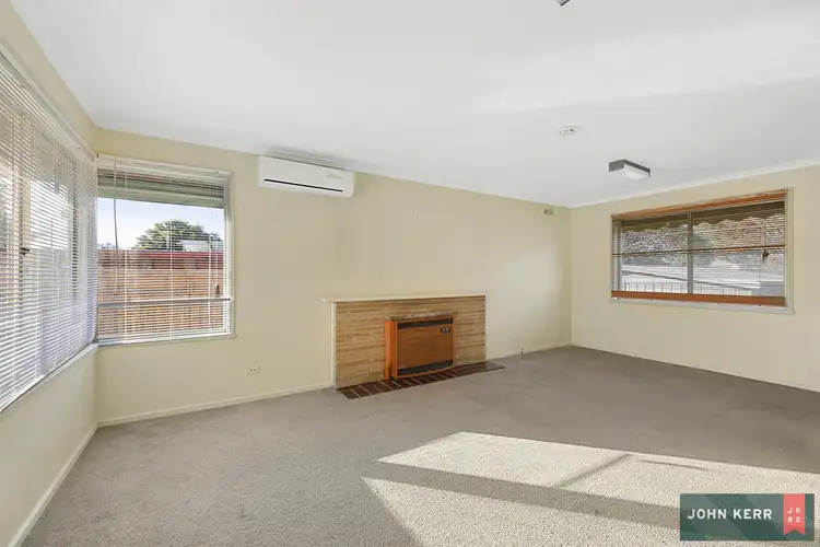 Second view of Homely house listing, 16 Shanahan Parade, Newborough VIC 3825