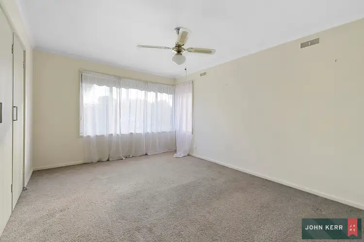 Fourth view of Homely house listing, 16 Shanahan Parade, Newborough VIC 3825