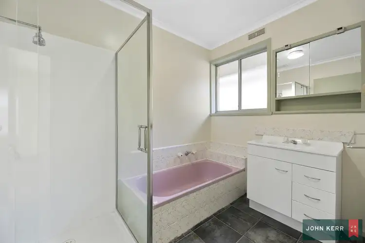 Fifth view of Homely house listing, 16 Shanahan Parade, Newborough VIC 3825