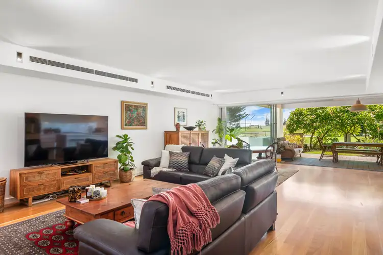 Fourth view of Homely apartment listing, 7A Pearse Street, Cottesloe WA 6011