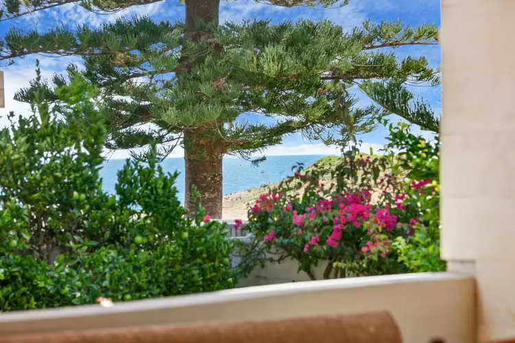Fifth view of Homely apartment listing, 7A Pearse Street, Cottesloe WA 6011