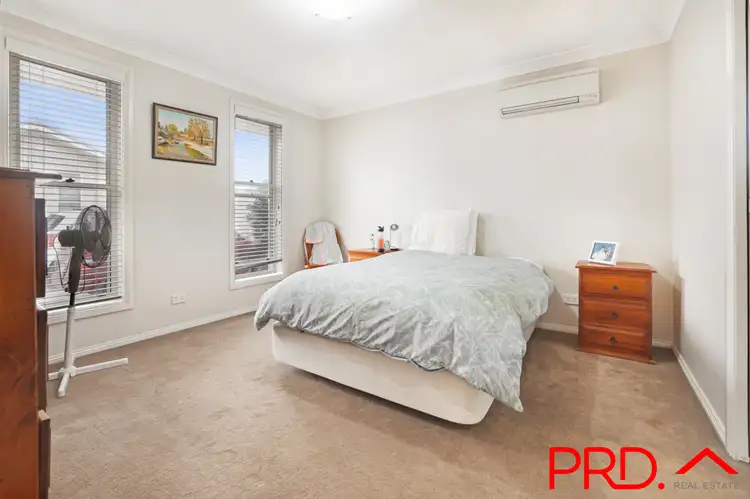 Third view of Homely house listing, 5/39 Cunningham Street, Tamworth NSW 2340