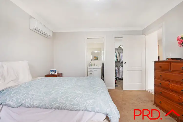Fourth view of Homely house listing, 5/39 Cunningham Street, Tamworth NSW 2340