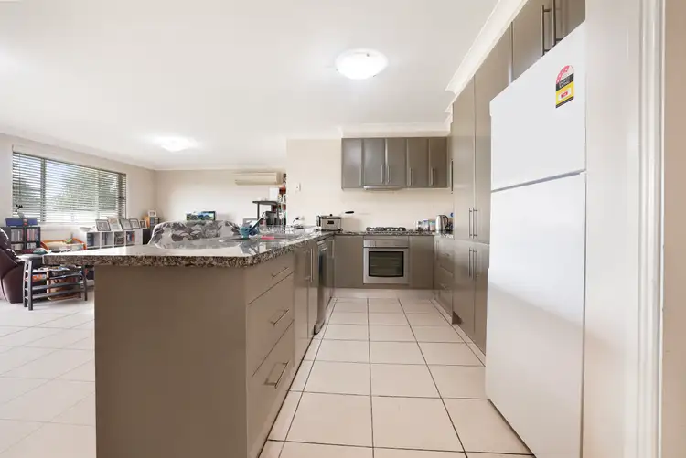 Sixth view of Homely house listing, 5/39 Cunningham Street, Tamworth NSW 2340