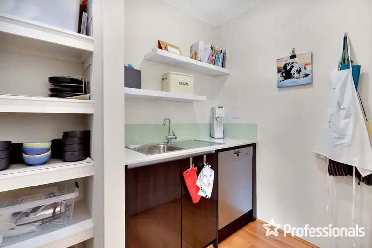 Sixth view of Homely house listing, 24 Julimar Drive, Southern River WA 6110