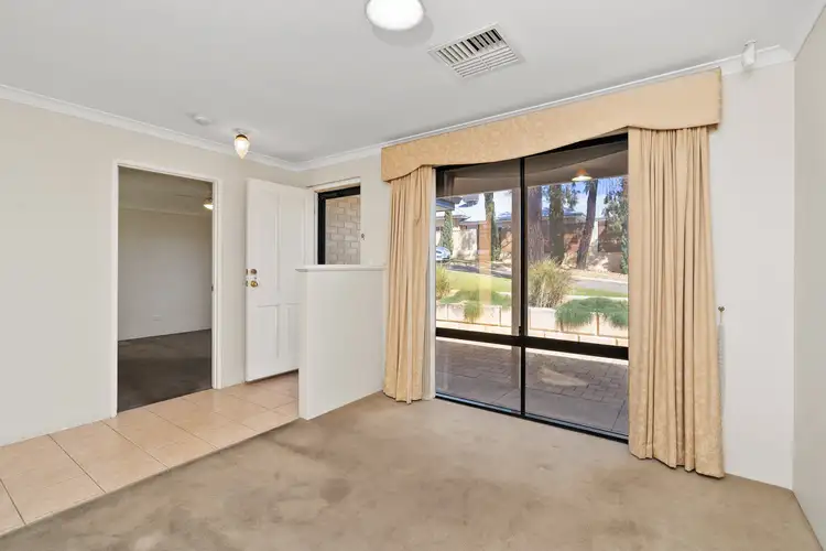 Third view of Homely house listing, 21 Waitch Loop, Beeliar WA 6164